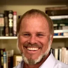 Robby Hollingsworth