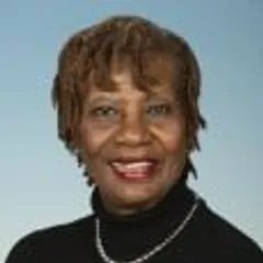 Janie Salley