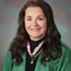 Lindsay Smolko