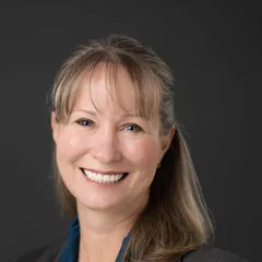 Robyn Denson