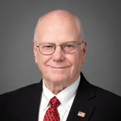 Jim Pollard