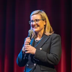 Kate Gallego