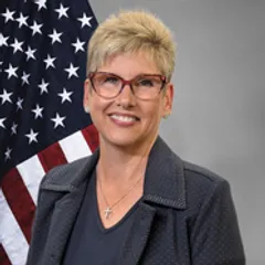 Nikkie Gullickson