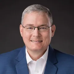 Todd Carnes