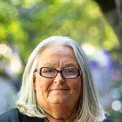 Cheryl Rakes