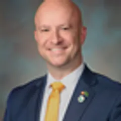 Dennis King