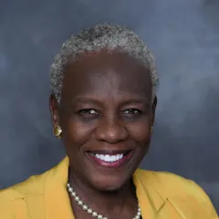 Sandra Tooley