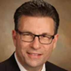 Jim Howell
