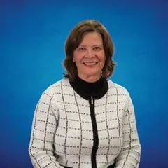 Kristine Ireland