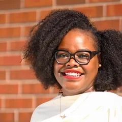 Shontel M. Lewis