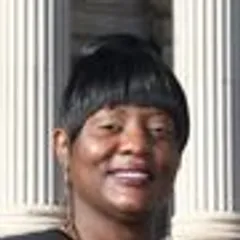 Tracye Whitfield
