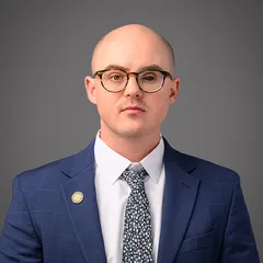 Soren Stevenson