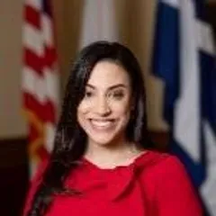 Vivian Marmol