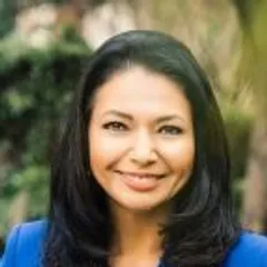 Rosa Escutia-Braaton