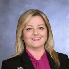 Suzy Lord