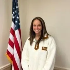 Jennifer Snelson