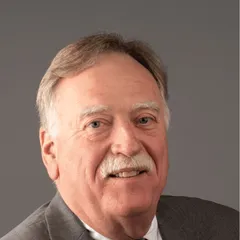 Jim Bojo