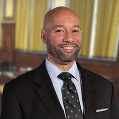 R. Daniel Lavelle