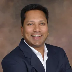 Sridhar Verose
