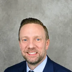 Matt Cole