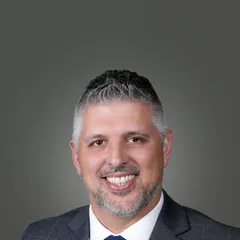Joe Cotta