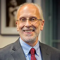 Erik Altmann