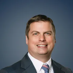 Jason McShane