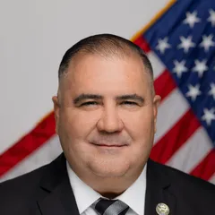 Marcos Villanueva