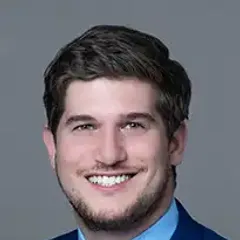 Jacob Kupin