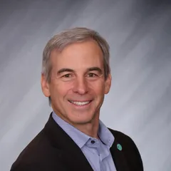 David Wolf