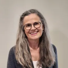 Clara Serrano