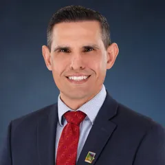 Jose Rodriguez