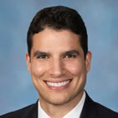 Mo Malakoutian