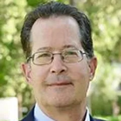Robert H. Yaffe