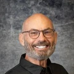 Steve Nelsen