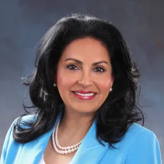 Paulette Guajardo
