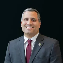 Steven Herzberg