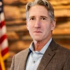 Rob Kaplan