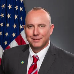 Bill Horn
