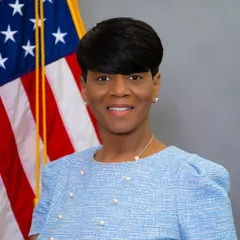 Debbie Nash-King