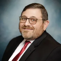 Lenny Greenstein
