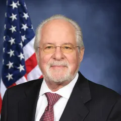 Richard Pearl