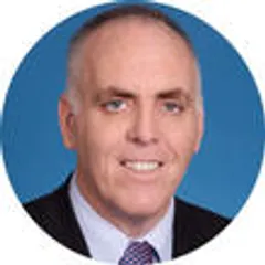 Edward M. Flynn