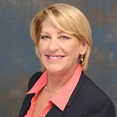 Rhonda Sigerson-Eaton