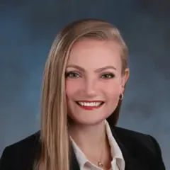 Kaylynn Paxson
