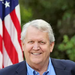 Andrew Whitman
