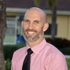 GABRIEL FERNANDEZ