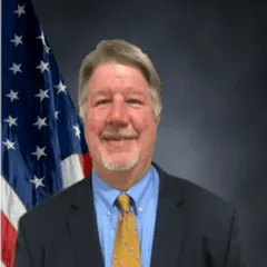 Emmett Collins