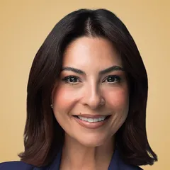 Christi Fraga