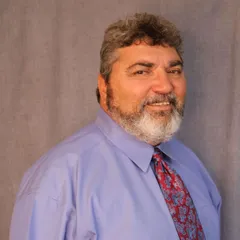 Pat Perno